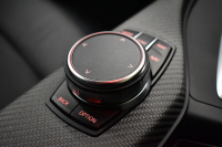 BMW Mシリーズ M2 ｺﾝﾍﾟﾃｨｼｮﾝ MDCT 7速DCT LCI後期  ﾊｰﾏﾝｶｰﾄﾞﾝ 専用410馬力ｴﾝｼﾞﾝ LEDﾍｯﾄﾞﾗｲﾄ&ﾃｰﾙ ﾋｰﾀｰ付黒革 ﾀｯﾁﾊﾟﾈﾙHDDﾅﾋﾞBｶﾒﾗ 19AW 衝突軽減ﾌﾞﾚｰｷ 車線逸脱＆歩行者警告  Mｼｰﾄﾍﾞﾙﾄ 2年保証