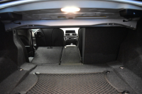 BMW Mシリーズ M2 ｺﾝﾍﾟﾃｨｼｮﾝ MDCT 7速DCT LCI後期  ﾊｰﾏﾝｶｰﾄﾞﾝ 専用410馬力ｴﾝｼﾞﾝ LEDﾍｯﾄﾞﾗｲﾄ&ﾃｰﾙ ﾋｰﾀｰ付黒革 ﾀｯﾁﾊﾟﾈﾙHDDﾅﾋﾞBｶﾒﾗ 19AW 衝突軽減ﾌﾞﾚｰｷ 車線逸脱＆歩行者警告  Mｼｰﾄﾍﾞﾙﾄ 2年保証