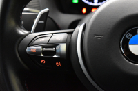 BMW Mシリーズ M2 ｺﾝﾍﾟﾃｨｼｮﾝ MDCT 7速DCT LCI後期  ﾊｰﾏﾝｶｰﾄﾞﾝ 専用410馬力ｴﾝｼﾞﾝ LEDﾍｯﾄﾞﾗｲﾄ&ﾃｰﾙ ﾋｰﾀｰ付黒革 ﾀｯﾁﾊﾟﾈﾙHDDﾅﾋﾞBｶﾒﾗ 19AW 衝突軽減ﾌﾞﾚｰｷ 車線逸脱＆歩行者警告  Mｼｰﾄﾍﾞﾙﾄ 2年保証