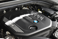 BMW 6シリーズ 623dｸﾞﾗﾝﾂｰﾘｽﾓ Mｽﾎﾟｰﾂ ｱｯﾌﾟｸﾞﾚｰﾄﾞ＆ｺﾝﾌｫｰﾄP ﾊﾟﾉﾗﾏｻﾝﾙｰﾌ ﾋｰﾀｰ&ﾍﾞﾝﾁﾚｰｼｮﾝ＆ﾏｯｻｰｼﾞ付ｺﾆｬｯｸ革 Apple Car Play 全面液晶ﾒｰﾀｰ LEDﾍｯﾄﾞﾗｲﾄ  ACC ﾊｰﾏﾝｶｰﾄﾞﾝｻｳﾝﾄﾞ  HUD LCW 20AW  ﾀｯﾁﾊﾟﾈﾙﾅﾋﾞ全周囲ｶﾒ 電動Rｹﾞｰﾄ 2年保証