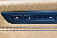 BMW 6シリーズ 623dｸﾞﾗﾝﾂｰﾘｽﾓ Mｽﾎﾟｰﾂ ｱｯﾌﾟｸﾞﾚｰﾄﾞ＆ｺﾝﾌｫｰﾄP ﾊﾟﾉﾗﾏｻﾝﾙｰﾌ ﾋｰﾀｰ&ﾍﾞﾝﾁﾚｰｼｮﾝ＆ﾏｯｻｰｼﾞ付ｺﾆｬｯｸ革 Apple Car Play 全面液晶ﾒｰﾀｰ LEDﾍｯﾄﾞﾗｲﾄ  ACC ﾊｰﾏﾝｶｰﾄﾞﾝｻｳﾝﾄﾞ  HUD LCW 20AW  ﾀｯﾁﾊﾟﾈﾙﾅﾋﾞ全周囲ｶﾒ 電動Rｹﾞｰﾄ 2年保証