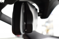 BMW 6シリーズ 623dｸﾞﾗﾝﾂｰﾘｽﾓ Mｽﾎﾟｰﾂ ｱｯﾌﾟｸﾞﾚｰﾄﾞ＆ｺﾝﾌｫｰﾄP ﾊﾟﾉﾗﾏｻﾝﾙｰﾌ ﾋｰﾀｰ&ﾍﾞﾝﾁﾚｰｼｮﾝ＆ﾏｯｻｰｼﾞ付ｺﾆｬｯｸ革 Apple Car Play 全面液晶ﾒｰﾀｰ LEDﾍｯﾄﾞﾗｲﾄ  ACC ﾊｰﾏﾝｶｰﾄﾞﾝｻｳﾝﾄﾞ  HUD LCW 20AW  ﾀｯﾁﾊﾟﾈﾙﾅﾋﾞ全周囲ｶﾒ 電動Rｹﾞｰﾄ 2年保証