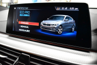 BMW 6シリーズ 623dｸﾞﾗﾝﾂｰﾘｽﾓ Mｽﾎﾟｰﾂ ｱｯﾌﾟｸﾞﾚｰﾄﾞ＆ｺﾝﾌｫｰﾄP ﾊﾟﾉﾗﾏｻﾝﾙｰﾌ ﾋｰﾀｰ&ﾍﾞﾝﾁﾚｰｼｮﾝ＆ﾏｯｻｰｼﾞ付ｺﾆｬｯｸ革 Apple Car Play 全面液晶ﾒｰﾀｰ LEDﾍｯﾄﾞﾗｲﾄ  ACC ﾊｰﾏﾝｶｰﾄﾞﾝｻｳﾝﾄﾞ  HUD LCW 20AW  ﾀｯﾁﾊﾟﾈﾙﾅﾋﾞ全周囲ｶﾒ 電動Rｹﾞｰﾄ 2年保証