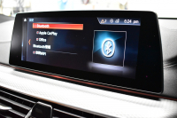 BMW 6シリーズ 623dｸﾞﾗﾝﾂｰﾘｽﾓ Mｽﾎﾟｰﾂ ｱｯﾌﾟｸﾞﾚｰﾄﾞ＆ｺﾝﾌｫｰﾄP ﾊﾟﾉﾗﾏｻﾝﾙｰﾌ ﾋｰﾀｰ&ﾍﾞﾝﾁﾚｰｼｮﾝ＆ﾏｯｻｰｼﾞ付ｺﾆｬｯｸ革 Apple Car Play 全面液晶ﾒｰﾀｰ LEDﾍｯﾄﾞﾗｲﾄ  ACC ﾊｰﾏﾝｶｰﾄﾞﾝｻｳﾝﾄﾞ  HUD LCW 20AW  ﾀｯﾁﾊﾟﾈﾙﾅﾋﾞ全周囲ｶﾒ 電動Rｹﾞｰﾄ 2年保証