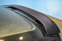 BMW 6シリーズ 623dｸﾞﾗﾝﾂｰﾘｽﾓ Mｽﾎﾟｰﾂ ｱｯﾌﾟｸﾞﾚｰﾄﾞ＆ｺﾝﾌｫｰﾄP ﾊﾟﾉﾗﾏｻﾝﾙｰﾌ ﾋｰﾀｰ&ﾍﾞﾝﾁﾚｰｼｮﾝ＆ﾏｯｻｰｼﾞ付ｺﾆｬｯｸ革 Apple Car Play 全面液晶ﾒｰﾀｰ LEDﾍｯﾄﾞﾗｲﾄ  ACC ﾊｰﾏﾝｶｰﾄﾞﾝｻｳﾝﾄﾞ  HUD LCW 20AW  ﾀｯﾁﾊﾟﾈﾙﾅﾋﾞ全周囲ｶﾒ 電動Rｹﾞｰﾄ 2年保証