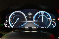 BMW 6シリーズ 623dｸﾞﾗﾝﾂｰﾘｽﾓ Mｽﾎﾟｰﾂ ｱｯﾌﾟｸﾞﾚｰﾄﾞ＆ｺﾝﾌｫｰﾄP ﾊﾟﾉﾗﾏｻﾝﾙｰﾌ ﾋｰﾀｰ&ﾍﾞﾝﾁﾚｰｼｮﾝ＆ﾏｯｻｰｼﾞ付ｺﾆｬｯｸ革 Apple Car Play 全面液晶ﾒｰﾀｰ LEDﾍｯﾄﾞﾗｲﾄ  ACC ﾊｰﾏﾝｶｰﾄﾞﾝｻｳﾝﾄﾞ  HUD LCW 20AW  ﾀｯﾁﾊﾟﾈﾙﾅﾋﾞ全周囲ｶﾒ 電動Rｹﾞｰﾄ 2年保証