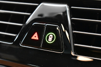 BMW 6シリーズ 623dｸﾞﾗﾝﾂｰﾘｽﾓ Mｽﾎﾟｰﾂ ｱｯﾌﾟｸﾞﾚｰﾄﾞ＆ｺﾝﾌｫｰﾄP ﾊﾟﾉﾗﾏｻﾝﾙｰﾌ ﾋｰﾀｰ&ﾍﾞﾝﾁﾚｰｼｮﾝ＆ﾏｯｻｰｼﾞ付ｺﾆｬｯｸ革 Apple Car Play 全面液晶ﾒｰﾀｰ LEDﾍｯﾄﾞﾗｲﾄ  ACC ﾊｰﾏﾝｶｰﾄﾞﾝｻｳﾝﾄﾞ  HUD LCW 20AW  ﾀｯﾁﾊﾟﾈﾙﾅﾋﾞ全周囲ｶﾒ 電動Rｹﾞｰﾄ 2年保証