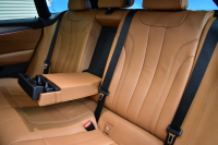 BMW 6シリーズ 623dｸﾞﾗﾝﾂｰﾘｽﾓ Mｽﾎﾟｰﾂ ｱｯﾌﾟｸﾞﾚｰﾄﾞ＆ｺﾝﾌｫｰﾄP ﾊﾟﾉﾗﾏｻﾝﾙｰﾌ ﾋｰﾀｰ&ﾍﾞﾝﾁﾚｰｼｮﾝ＆ﾏｯｻｰｼﾞ付ｺﾆｬｯｸ革 Apple Car Play 全面液晶ﾒｰﾀｰ LEDﾍｯﾄﾞﾗｲﾄ  ACC ﾊｰﾏﾝｶｰﾄﾞﾝｻｳﾝﾄﾞ  HUD LCW 20AW  ﾀｯﾁﾊﾟﾈﾙﾅﾋﾞ全周囲ｶﾒ 電動Rｹﾞｰﾄ 2年保証