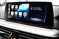 BMW 6シリーズ 623dｸﾞﾗﾝﾂｰﾘｽﾓ Mｽﾎﾟｰﾂ ｱｯﾌﾟｸﾞﾚｰﾄﾞ＆ｺﾝﾌｫｰﾄP ﾊﾟﾉﾗﾏｻﾝﾙｰﾌ ﾋｰﾀｰ&ﾍﾞﾝﾁﾚｰｼｮﾝ＆ﾏｯｻｰｼﾞ付ｺﾆｬｯｸ革 Apple Car Play 全面液晶ﾒｰﾀｰ LEDﾍｯﾄﾞﾗｲﾄ  ACC ﾊｰﾏﾝｶｰﾄﾞﾝｻｳﾝﾄﾞ  HUD LCW 20AW  ﾀｯﾁﾊﾟﾈﾙﾅﾋﾞ全周囲ｶﾒ 電動Rｹﾞｰﾄ 2年保証