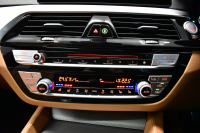 BMW 6シリーズ 623dｸﾞﾗﾝﾂｰﾘｽﾓ Mｽﾎﾟｰﾂ ｱｯﾌﾟｸﾞﾚｰﾄﾞ＆ｺﾝﾌｫｰﾄP ﾊﾟﾉﾗﾏｻﾝﾙｰﾌ ﾋｰﾀｰ&ﾍﾞﾝﾁﾚｰｼｮﾝ＆ﾏｯｻｰｼﾞ付ｺﾆｬｯｸ革 Apple Car Play 全面液晶ﾒｰﾀｰ LEDﾍｯﾄﾞﾗｲﾄ  ACC ﾊｰﾏﾝｶｰﾄﾞﾝｻｳﾝﾄﾞ  HUD LCW 20AW  ﾀｯﾁﾊﾟﾈﾙﾅﾋﾞ全周囲ｶﾒ 電動Rｹﾞｰﾄ 2年保証