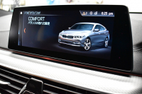 BMW 6シリーズ 623dｸﾞﾗﾝﾂｰﾘｽﾓ Mｽﾎﾟｰﾂ ｱｯﾌﾟｸﾞﾚｰﾄﾞ＆ｺﾝﾌｫｰﾄP ﾊﾟﾉﾗﾏｻﾝﾙｰﾌ ﾋｰﾀｰ&ﾍﾞﾝﾁﾚｰｼｮﾝ＆ﾏｯｻｰｼﾞ付ｺﾆｬｯｸ革 Apple Car Play 全面液晶ﾒｰﾀｰ LEDﾍｯﾄﾞﾗｲﾄ  ACC ﾊｰﾏﾝｶｰﾄﾞﾝｻｳﾝﾄﾞ  HUD LCW 20AW  ﾀｯﾁﾊﾟﾈﾙﾅﾋﾞ全周囲ｶﾒ 電動Rｹﾞｰﾄ 2年保証