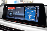 BMW 6シリーズ 623dｸﾞﾗﾝﾂｰﾘｽﾓ Mｽﾎﾟｰﾂ ｱｯﾌﾟｸﾞﾚｰﾄﾞ＆ｺﾝﾌｫｰﾄP ﾊﾟﾉﾗﾏｻﾝﾙｰﾌ ﾋｰﾀｰ&ﾍﾞﾝﾁﾚｰｼｮﾝ＆ﾏｯｻｰｼﾞ付ｺﾆｬｯｸ革 Apple Car Play 全面液晶ﾒｰﾀｰ LEDﾍｯﾄﾞﾗｲﾄ  ACC ﾊｰﾏﾝｶｰﾄﾞﾝｻｳﾝﾄﾞ  HUD LCW 20AW  ﾀｯﾁﾊﾟﾈﾙﾅﾋﾞ全周囲ｶﾒ 電動Rｹﾞｰﾄ 2年保証