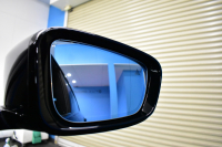 BMW 6シリーズ 623dｸﾞﾗﾝﾂｰﾘｽﾓ Mｽﾎﾟｰﾂ ｱｯﾌﾟｸﾞﾚｰﾄﾞ＆ｺﾝﾌｫｰﾄP ﾊﾟﾉﾗﾏｻﾝﾙｰﾌ ﾋｰﾀｰ&ﾍﾞﾝﾁﾚｰｼｮﾝ＆ﾏｯｻｰｼﾞ付ｺﾆｬｯｸ革 Apple Car Play 全面液晶ﾒｰﾀｰ LEDﾍｯﾄﾞﾗｲﾄ  ACC ﾊｰﾏﾝｶｰﾄﾞﾝｻｳﾝﾄﾞ  HUD LCW 20AW  ﾀｯﾁﾊﾟﾈﾙﾅﾋﾞ全周囲ｶﾒ 電動Rｹﾞｰﾄ 2年保証