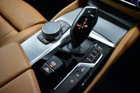 BMW 6シリーズ 623dｸﾞﾗﾝﾂｰﾘｽﾓ Mｽﾎﾟｰﾂ ｱｯﾌﾟｸﾞﾚｰﾄﾞ＆ｺﾝﾌｫｰﾄP ﾊﾟﾉﾗﾏｻﾝﾙｰﾌ ﾋｰﾀｰ&ﾍﾞﾝﾁﾚｰｼｮﾝ＆ﾏｯｻｰｼﾞ付ｺﾆｬｯｸ革 Apple Car Play 全面液晶ﾒｰﾀｰ LEDﾍｯﾄﾞﾗｲﾄ  ACC ﾊｰﾏﾝｶｰﾄﾞﾝｻｳﾝﾄﾞ  HUD LCW 20AW  ﾀｯﾁﾊﾟﾈﾙﾅﾋﾞ全周囲ｶﾒ 電動Rｹﾞｰﾄ 2年保証