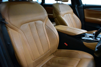 BMW 6シリーズ 623dｸﾞﾗﾝﾂｰﾘｽﾓ Mｽﾎﾟｰﾂ ｱｯﾌﾟｸﾞﾚｰﾄﾞ＆ｺﾝﾌｫｰﾄP ﾊﾟﾉﾗﾏｻﾝﾙｰﾌ ﾋｰﾀｰ&ﾍﾞﾝﾁﾚｰｼｮﾝ＆ﾏｯｻｰｼﾞ付ｺﾆｬｯｸ革 Apple Car Play 全面液晶ﾒｰﾀｰ LEDﾍｯﾄﾞﾗｲﾄ  ACC ﾊｰﾏﾝｶｰﾄﾞﾝｻｳﾝﾄﾞ  HUD LCW 20AW  ﾀｯﾁﾊﾟﾈﾙﾅﾋﾞ全周囲ｶﾒ 電動Rｹﾞｰﾄ 2年保証