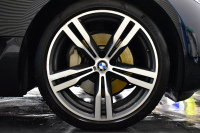 BMW 6シリーズ 623dｸﾞﾗﾝﾂｰﾘｽﾓ Mｽﾎﾟｰﾂ ｱｯﾌﾟｸﾞﾚｰﾄﾞ＆ｺﾝﾌｫｰﾄP ﾊﾟﾉﾗﾏｻﾝﾙｰﾌ ﾋｰﾀｰ&ﾍﾞﾝﾁﾚｰｼｮﾝ＆ﾏｯｻｰｼﾞ付ｺﾆｬｯｸ革 Apple Car Play 全面液晶ﾒｰﾀｰ LEDﾍｯﾄﾞﾗｲﾄ  ACC ﾊｰﾏﾝｶｰﾄﾞﾝｻｳﾝﾄﾞ  HUD LCW 20AW  ﾀｯﾁﾊﾟﾈﾙﾅﾋﾞ全周囲ｶﾒ 電動Rｹﾞｰﾄ 2年保証