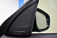 BMW 6シリーズ 623dｸﾞﾗﾝﾂｰﾘｽﾓ Mｽﾎﾟｰﾂ ｱｯﾌﾟｸﾞﾚｰﾄﾞ＆ｺﾝﾌｫｰﾄP ﾊﾟﾉﾗﾏｻﾝﾙｰﾌ ﾋｰﾀｰ&ﾍﾞﾝﾁﾚｰｼｮﾝ＆ﾏｯｻｰｼﾞ付ｺﾆｬｯｸ革 Apple Car Play 全面液晶ﾒｰﾀｰ LEDﾍｯﾄﾞﾗｲﾄ  ACC ﾊｰﾏﾝｶｰﾄﾞﾝｻｳﾝﾄﾞ  HUD LCW 20AW  ﾀｯﾁﾊﾟﾈﾙﾅﾋﾞ全周囲ｶﾒ 電動Rｹﾞｰﾄ 2年保証