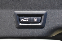 BMW 6シリーズ 623dｸﾞﾗﾝﾂｰﾘｽﾓ Mｽﾎﾟｰﾂ ｱｯﾌﾟｸﾞﾚｰﾄﾞ＆ｺﾝﾌｫｰﾄP ﾊﾟﾉﾗﾏｻﾝﾙｰﾌ ﾋｰﾀｰ&ﾍﾞﾝﾁﾚｰｼｮﾝ＆ﾏｯｻｰｼﾞ付ｺﾆｬｯｸ革 Apple Car Play 全面液晶ﾒｰﾀｰ LEDﾍｯﾄﾞﾗｲﾄ  ACC ﾊｰﾏﾝｶｰﾄﾞﾝｻｳﾝﾄﾞ  HUD LCW 20AW  ﾀｯﾁﾊﾟﾈﾙﾅﾋﾞ全周囲ｶﾒ 電動Rｹﾞｰﾄ 2年保証