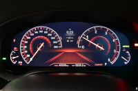 BMW 6シリーズ 623dｸﾞﾗﾝﾂｰﾘｽﾓ Mｽﾎﾟｰﾂ ｱｯﾌﾟｸﾞﾚｰﾄﾞ＆ｺﾝﾌｫｰﾄP ﾊﾟﾉﾗﾏｻﾝﾙｰﾌ ﾋｰﾀｰ&ﾍﾞﾝﾁﾚｰｼｮﾝ＆ﾏｯｻｰｼﾞ付ｺﾆｬｯｸ革 Apple Car Play 全面液晶ﾒｰﾀｰ LEDﾍｯﾄﾞﾗｲﾄ  ACC ﾊｰﾏﾝｶｰﾄﾞﾝｻｳﾝﾄﾞ  HUD LCW 20AW  ﾀｯﾁﾊﾟﾈﾙﾅﾋﾞ全周囲ｶﾒ 電動Rｹﾞｰﾄ 2年保証