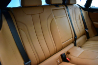 BMW 6シリーズ 623dｸﾞﾗﾝﾂｰﾘｽﾓ Mｽﾎﾟｰﾂ ｱｯﾌﾟｸﾞﾚｰﾄﾞ＆ｺﾝﾌｫｰﾄP ﾊﾟﾉﾗﾏｻﾝﾙｰﾌ ﾋｰﾀｰ&ﾍﾞﾝﾁﾚｰｼｮﾝ＆ﾏｯｻｰｼﾞ付ｺﾆｬｯｸ革 Apple Car Play 全面液晶ﾒｰﾀｰ LEDﾍｯﾄﾞﾗｲﾄ  ACC ﾊｰﾏﾝｶｰﾄﾞﾝｻｳﾝﾄﾞ  HUD LCW 20AW  ﾀｯﾁﾊﾟﾈﾙﾅﾋﾞ全周囲ｶﾒ 電動Rｹﾞｰﾄ 2年保証