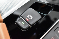 BMW 6シリーズ 623dｸﾞﾗﾝﾂｰﾘｽﾓ Mｽﾎﾟｰﾂ ｱｯﾌﾟｸﾞﾚｰﾄﾞ＆ｺﾝﾌｫｰﾄP ﾊﾟﾉﾗﾏｻﾝﾙｰﾌ ﾋｰﾀｰ&ﾍﾞﾝﾁﾚｰｼｮﾝ＆ﾏｯｻｰｼﾞ付ｺﾆｬｯｸ革 Apple Car Play 全面液晶ﾒｰﾀｰ LEDﾍｯﾄﾞﾗｲﾄ  ACC ﾊｰﾏﾝｶｰﾄﾞﾝｻｳﾝﾄﾞ  HUD LCW 20AW  ﾀｯﾁﾊﾟﾈﾙﾅﾋﾞ全周囲ｶﾒ 電動Rｹﾞｰﾄ 2年保証