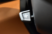 BMW 6シリーズ 623dｸﾞﾗﾝﾂｰﾘｽﾓ Mｽﾎﾟｰﾂ ｱｯﾌﾟｸﾞﾚｰﾄﾞ＆ｺﾝﾌｫｰﾄP ﾊﾟﾉﾗﾏｻﾝﾙｰﾌ ﾋｰﾀｰ&ﾍﾞﾝﾁﾚｰｼｮﾝ＆ﾏｯｻｰｼﾞ付ｺﾆｬｯｸ革 Apple Car Play 全面液晶ﾒｰﾀｰ LEDﾍｯﾄﾞﾗｲﾄ  ACC ﾊｰﾏﾝｶｰﾄﾞﾝｻｳﾝﾄﾞ  HUD LCW 20AW  ﾀｯﾁﾊﾟﾈﾙﾅﾋﾞ全周囲ｶﾒ 電動Rｹﾞｰﾄ 2年保証