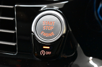 BMW 6シリーズ 623dｸﾞﾗﾝﾂｰﾘｽﾓ Mｽﾎﾟｰﾂ ｱｯﾌﾟｸﾞﾚｰﾄﾞ＆ｺﾝﾌｫｰﾄP ﾊﾟﾉﾗﾏｻﾝﾙｰﾌ ﾋｰﾀｰ&ﾍﾞﾝﾁﾚｰｼｮﾝ＆ﾏｯｻｰｼﾞ付ｺﾆｬｯｸ革 Apple Car Play 全面液晶ﾒｰﾀｰ LEDﾍｯﾄﾞﾗｲﾄ  ACC ﾊｰﾏﾝｶｰﾄﾞﾝｻｳﾝﾄﾞ  HUD LCW 20AW  ﾀｯﾁﾊﾟﾈﾙﾅﾋﾞ全周囲ｶﾒ 電動Rｹﾞｰﾄ 2年保証