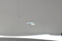 BMW 6シリーズ 623dｸﾞﾗﾝﾂｰﾘｽﾓ Mｽﾎﾟｰﾂ ｱｯﾌﾟｸﾞﾚｰﾄﾞ＆ｺﾝﾌｫｰﾄP ﾊﾟﾉﾗﾏｻﾝﾙｰﾌ ﾋｰﾀｰ&ﾍﾞﾝﾁﾚｰｼｮﾝ＆ﾏｯｻｰｼﾞ付ｺﾆｬｯｸ革 Apple Car Play 全面液晶ﾒｰﾀｰ LEDﾍｯﾄﾞﾗｲﾄ  ACC ﾊｰﾏﾝｶｰﾄﾞﾝｻｳﾝﾄﾞ  HUD LCW 20AW  ﾀｯﾁﾊﾟﾈﾙﾅﾋﾞ全周囲ｶﾒ 電動Rｹﾞｰﾄ 2年保証