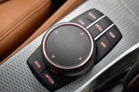 BMW 6シリーズ 623dｸﾞﾗﾝﾂｰﾘｽﾓ Mｽﾎﾟｰﾂ ｱｯﾌﾟｸﾞﾚｰﾄﾞ＆ｺﾝﾌｫｰﾄP ﾊﾟﾉﾗﾏｻﾝﾙｰﾌ ﾋｰﾀｰ&ﾍﾞﾝﾁﾚｰｼｮﾝ＆ﾏｯｻｰｼﾞ付ｺﾆｬｯｸ革 Apple Car Play 全面液晶ﾒｰﾀｰ LEDﾍｯﾄﾞﾗｲﾄ  ACC ﾊｰﾏﾝｶｰﾄﾞﾝｻｳﾝﾄﾞ  HUD LCW 20AW  ﾀｯﾁﾊﾟﾈﾙﾅﾋﾞ全周囲ｶﾒ 電動Rｹﾞｰﾄ 2年保証