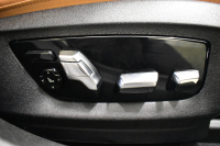 BMW 6シリーズ 623dｸﾞﾗﾝﾂｰﾘｽﾓ Mｽﾎﾟｰﾂ ｱｯﾌﾟｸﾞﾚｰﾄﾞ＆ｺﾝﾌｫｰﾄP ﾊﾟﾉﾗﾏｻﾝﾙｰﾌ ﾋｰﾀｰ&ﾍﾞﾝﾁﾚｰｼｮﾝ＆ﾏｯｻｰｼﾞ付ｺﾆｬｯｸ革 Apple Car Play 全面液晶ﾒｰﾀｰ LEDﾍｯﾄﾞﾗｲﾄ  ACC ﾊｰﾏﾝｶｰﾄﾞﾝｻｳﾝﾄﾞ  HUD LCW 20AW  ﾀｯﾁﾊﾟﾈﾙﾅﾋﾞ全周囲ｶﾒ 電動Rｹﾞｰﾄ 2年保証