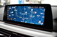 BMW 6シリーズ 623dｸﾞﾗﾝﾂｰﾘｽﾓ Mｽﾎﾟｰﾂ ｱｯﾌﾟｸﾞﾚｰﾄﾞ＆ｺﾝﾌｫｰﾄP ﾊﾟﾉﾗﾏｻﾝﾙｰﾌ ﾋｰﾀｰ&ﾍﾞﾝﾁﾚｰｼｮﾝ＆ﾏｯｻｰｼﾞ付ｺﾆｬｯｸ革 Apple Car Play 全面液晶ﾒｰﾀｰ LEDﾍｯﾄﾞﾗｲﾄ  ACC ﾊｰﾏﾝｶｰﾄﾞﾝｻｳﾝﾄﾞ  HUD LCW 20AW  ﾀｯﾁﾊﾟﾈﾙﾅﾋﾞ全周囲ｶﾒ 電動Rｹﾞｰﾄ 2年保証