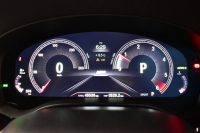 BMW 6シリーズ 623dｸﾞﾗﾝﾂｰﾘｽﾓ Mｽﾎﾟｰﾂ ｱｯﾌﾟｸﾞﾚｰﾄﾞ＆ｺﾝﾌｫｰﾄP ﾊﾟﾉﾗﾏｻﾝﾙｰﾌ ﾋｰﾀｰ&ﾍﾞﾝﾁﾚｰｼｮﾝ＆ﾏｯｻｰｼﾞ付ｺﾆｬｯｸ革 Apple Car Play 全面液晶ﾒｰﾀｰ LEDﾍｯﾄﾞﾗｲﾄ  ACC ﾊｰﾏﾝｶｰﾄﾞﾝｻｳﾝﾄﾞ  HUD LCW 20AW  ﾀｯﾁﾊﾟﾈﾙﾅﾋﾞ全周囲ｶﾒ 電動Rｹﾞｰﾄ 2年保証