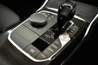 BMW 3シリーズ 330i Mｽﾎﾟｰﾂ 高出力ﾓﾃﾞﾙ ﾃﾞﾋﾞｭｰ&ｺﾝﾌｫｰﾄP ﾋｰﾀｰ付黒革 全周囲ｶﾒﾗ ACC 19AW Mｽﾎﾟｰﾂﾌﾞﾚｰｷ LEDﾍｯﾄﾞﾗｲﾄ ﾗｲﾌﾞｺｯｸﾋﾟｯﾄ ﾀｯﾁﾊﾟﾈﾙHDDﾅﾋﾞ ｱｯﾌﾟﾙｶｰﾌﾟﾚｲ ｳｯﾄﾞｲﾝﾃﾘｱ 電動ﾄﾗﾝｸ 2年保証