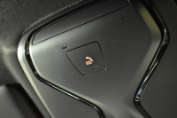 BMW 3シリーズ 330i Mｽﾎﾟｰﾂ 高出力ﾓﾃﾞﾙ ﾃﾞﾋﾞｭｰ&ｺﾝﾌｫｰﾄP ﾋｰﾀｰ付黒革 全周囲ｶﾒﾗ ACC 19AW Mｽﾎﾟｰﾂﾌﾞﾚｰｷ LEDﾍｯﾄﾞﾗｲﾄ ﾗｲﾌﾞｺｯｸﾋﾟｯﾄ ﾀｯﾁﾊﾟﾈﾙHDDﾅﾋﾞ ｱｯﾌﾟﾙｶｰﾌﾟﾚｲ ｳｯﾄﾞｲﾝﾃﾘｱ 電動ﾄﾗﾝｸ 2年保証