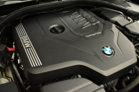 BMW 3シリーズ 330i Mｽﾎﾟｰﾂ 高出力ﾓﾃﾞﾙ ﾃﾞﾋﾞｭｰ&ｺﾝﾌｫｰﾄP ﾋｰﾀｰ付黒革 全周囲ｶﾒﾗ ACC 19AW Mｽﾎﾟｰﾂﾌﾞﾚｰｷ LEDﾍｯﾄﾞﾗｲﾄ ﾗｲﾌﾞｺｯｸﾋﾟｯﾄ ﾀｯﾁﾊﾟﾈﾙHDDﾅﾋﾞ ｱｯﾌﾟﾙｶｰﾌﾟﾚｲ ｳｯﾄﾞｲﾝﾃﾘｱ 電動ﾄﾗﾝｸ 2年保証