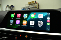 BMW 3シリーズ 330i Mｽﾎﾟｰﾂ 高出力ﾓﾃﾞﾙ ﾃﾞﾋﾞｭｰ&ｺﾝﾌｫｰﾄP ﾋｰﾀｰ付黒革 全周囲ｶﾒﾗ ACC 19AW Mｽﾎﾟｰﾂﾌﾞﾚｰｷ LEDﾍｯﾄﾞﾗｲﾄ ﾗｲﾌﾞｺｯｸﾋﾟｯﾄ ﾀｯﾁﾊﾟﾈﾙHDDﾅﾋﾞ ｱｯﾌﾟﾙｶｰﾌﾟﾚｲ ｳｯﾄﾞｲﾝﾃﾘｱ 電動ﾄﾗﾝｸ 2年保証