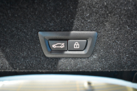 BMW 3シリーズ 330i Mｽﾎﾟｰﾂ 高出力ﾓﾃﾞﾙ ﾃﾞﾋﾞｭｰ&ｺﾝﾌｫｰﾄP ﾋｰﾀｰ付黒革 全周囲ｶﾒﾗ ACC 19AW Mｽﾎﾟｰﾂﾌﾞﾚｰｷ LEDﾍｯﾄﾞﾗｲﾄ ﾗｲﾌﾞｺｯｸﾋﾟｯﾄ ﾀｯﾁﾊﾟﾈﾙHDDﾅﾋﾞ ｱｯﾌﾟﾙｶｰﾌﾟﾚｲ ｳｯﾄﾞｲﾝﾃﾘｱ 電動ﾄﾗﾝｸ 2年保証