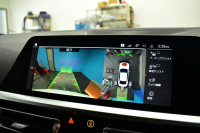 BMW 3シリーズ 330i Mｽﾎﾟｰﾂ 高出力ﾓﾃﾞﾙ ﾃﾞﾋﾞｭｰ&ｺﾝﾌｫｰﾄP ﾋｰﾀｰ付黒革 全周囲ｶﾒﾗ ACC 19AW Mｽﾎﾟｰﾂﾌﾞﾚｰｷ LEDﾍｯﾄﾞﾗｲﾄ ﾗｲﾌﾞｺｯｸﾋﾟｯﾄ ﾀｯﾁﾊﾟﾈﾙHDDﾅﾋﾞ ｱｯﾌﾟﾙｶｰﾌﾟﾚｲ ｳｯﾄﾞｲﾝﾃﾘｱ 電動ﾄﾗﾝｸ 2年保証