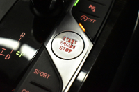 BMW 3シリーズ 330i Mｽﾎﾟｰﾂ 高出力ﾓﾃﾞﾙ ﾃﾞﾋﾞｭｰ&ｺﾝﾌｫｰﾄP ﾋｰﾀｰ付黒革 全周囲ｶﾒﾗ ACC 19AW Mｽﾎﾟｰﾂﾌﾞﾚｰｷ LEDﾍｯﾄﾞﾗｲﾄ ﾗｲﾌﾞｺｯｸﾋﾟｯﾄ ﾀｯﾁﾊﾟﾈﾙHDDﾅﾋﾞ ｱｯﾌﾟﾙｶｰﾌﾟﾚｲ ｳｯﾄﾞｲﾝﾃﾘｱ 電動ﾄﾗﾝｸ 2年保証