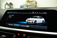 BMW 3シリーズ 330i Mｽﾎﾟｰﾂ 高出力ﾓﾃﾞﾙ ﾃﾞﾋﾞｭｰ&ｺﾝﾌｫｰﾄP ﾋｰﾀｰ付黒革 全周囲ｶﾒﾗ ACC 19AW Mｽﾎﾟｰﾂﾌﾞﾚｰｷ LEDﾍｯﾄﾞﾗｲﾄ ﾗｲﾌﾞｺｯｸﾋﾟｯﾄ ﾀｯﾁﾊﾟﾈﾙHDDﾅﾋﾞ ｱｯﾌﾟﾙｶｰﾌﾟﾚｲ ｳｯﾄﾞｲﾝﾃﾘｱ 電動ﾄﾗﾝｸ 2年保証