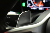 BMW 3シリーズ 330i Mｽﾎﾟｰﾂ 高出力ﾓﾃﾞﾙ ﾃﾞﾋﾞｭｰ&ｺﾝﾌｫｰﾄP ﾋｰﾀｰ付黒革 全周囲ｶﾒﾗ ACC 19AW Mｽﾎﾟｰﾂﾌﾞﾚｰｷ LEDﾍｯﾄﾞﾗｲﾄ ﾗｲﾌﾞｺｯｸﾋﾟｯﾄ ﾀｯﾁﾊﾟﾈﾙHDDﾅﾋﾞ ｱｯﾌﾟﾙｶｰﾌﾟﾚｲ ｳｯﾄﾞｲﾝﾃﾘｱ 電動ﾄﾗﾝｸ 2年保証