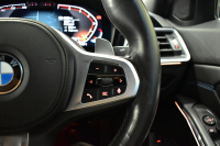 BMW 3シリーズ 330i Mｽﾎﾟｰﾂ 高出力ﾓﾃﾞﾙ ﾃﾞﾋﾞｭｰ&ｺﾝﾌｫｰﾄP ﾋｰﾀｰ付黒革 全周囲ｶﾒﾗ ACC 19AW Mｽﾎﾟｰﾂﾌﾞﾚｰｷ LEDﾍｯﾄﾞﾗｲﾄ ﾗｲﾌﾞｺｯｸﾋﾟｯﾄ ﾀｯﾁﾊﾟﾈﾙHDDﾅﾋﾞ ｱｯﾌﾟﾙｶｰﾌﾟﾚｲ ｳｯﾄﾞｲﾝﾃﾘｱ 電動ﾄﾗﾝｸ 2年保証