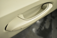 BMW 3シリーズ 330i Mｽﾎﾟｰﾂ 高出力ﾓﾃﾞﾙ ﾃﾞﾋﾞｭｰ&ｺﾝﾌｫｰﾄP ﾋｰﾀｰ付黒革 全周囲ｶﾒﾗ ACC 19AW Mｽﾎﾟｰﾂﾌﾞﾚｰｷ LEDﾍｯﾄﾞﾗｲﾄ ﾗｲﾌﾞｺｯｸﾋﾟｯﾄ ﾀｯﾁﾊﾟﾈﾙHDDﾅﾋﾞ ｱｯﾌﾟﾙｶｰﾌﾟﾚｲ ｳｯﾄﾞｲﾝﾃﾘｱ 電動ﾄﾗﾝｸ 2年保証