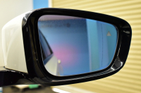 BMW 3シリーズ 330i Mｽﾎﾟｰﾂ 高出力ﾓﾃﾞﾙ ﾃﾞﾋﾞｭｰ&ｺﾝﾌｫｰﾄP ﾋｰﾀｰ付黒革 全周囲ｶﾒﾗ ACC 19AW Mｽﾎﾟｰﾂﾌﾞﾚｰｷ LEDﾍｯﾄﾞﾗｲﾄ ﾗｲﾌﾞｺｯｸﾋﾟｯﾄ ﾀｯﾁﾊﾟﾈﾙHDDﾅﾋﾞ ｱｯﾌﾟﾙｶｰﾌﾟﾚｲ ｳｯﾄﾞｲﾝﾃﾘｱ 電動ﾄﾗﾝｸ 2年保証