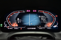 BMW 3シリーズ 330i Mｽﾎﾟｰﾂ 高出力ﾓﾃﾞﾙ ﾃﾞﾋﾞｭｰ&ｺﾝﾌｫｰﾄP ﾋｰﾀｰ付黒革 全周囲ｶﾒﾗ ACC 19AW Mｽﾎﾟｰﾂﾌﾞﾚｰｷ LEDﾍｯﾄﾞﾗｲﾄ ﾗｲﾌﾞｺｯｸﾋﾟｯﾄ ﾀｯﾁﾊﾟﾈﾙHDDﾅﾋﾞ ｱｯﾌﾟﾙｶｰﾌﾟﾚｲ ｳｯﾄﾞｲﾝﾃﾘｱ 電動ﾄﾗﾝｸ 2年保証