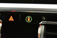 BMW 3シリーズ 330i Mｽﾎﾟｰﾂ 高出力ﾓﾃﾞﾙ ﾃﾞﾋﾞｭｰ&ｺﾝﾌｫｰﾄP ﾋｰﾀｰ付黒革 全周囲ｶﾒﾗ ACC 19AW Mｽﾎﾟｰﾂﾌﾞﾚｰｷ LEDﾍｯﾄﾞﾗｲﾄ ﾗｲﾌﾞｺｯｸﾋﾟｯﾄ ﾀｯﾁﾊﾟﾈﾙHDDﾅﾋﾞ ｱｯﾌﾟﾙｶｰﾌﾟﾚｲ ｳｯﾄﾞｲﾝﾃﾘｱ 電動ﾄﾗﾝｸ 2年保証