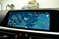 BMW 3シリーズ 330i Mｽﾎﾟｰﾂ 高出力ﾓﾃﾞﾙ ﾃﾞﾋﾞｭｰ&ｺﾝﾌｫｰﾄP ﾋｰﾀｰ付黒革 全周囲ｶﾒﾗ ACC 19AW Mｽﾎﾟｰﾂﾌﾞﾚｰｷ LEDﾍｯﾄﾞﾗｲﾄ ﾗｲﾌﾞｺｯｸﾋﾟｯﾄ ﾀｯﾁﾊﾟﾈﾙHDDﾅﾋﾞ ｱｯﾌﾟﾙｶｰﾌﾟﾚｲ ｳｯﾄﾞｲﾝﾃﾘｱ 電動ﾄﾗﾝｸ 2年保証