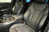 BMW 3シリーズ 330i Mｽﾎﾟｰﾂ 高出力ﾓﾃﾞﾙ ﾃﾞﾋﾞｭｰ&ｺﾝﾌｫｰﾄP ﾋｰﾀｰ付黒革 全周囲ｶﾒﾗ ACC 19AW Mｽﾎﾟｰﾂﾌﾞﾚｰｷ LEDﾍｯﾄﾞﾗｲﾄ ﾗｲﾌﾞｺｯｸﾋﾟｯﾄ ﾀｯﾁﾊﾟﾈﾙHDDﾅﾋﾞ ｱｯﾌﾟﾙｶｰﾌﾟﾚｲ ｳｯﾄﾞｲﾝﾃﾘｱ 電動ﾄﾗﾝｸ 2年保証