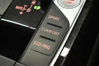 BMW 3シリーズ 330i Mｽﾎﾟｰﾂ 高出力ﾓﾃﾞﾙ ﾃﾞﾋﾞｭｰ&ｺﾝﾌｫｰﾄP ﾋｰﾀｰ付黒革 全周囲ｶﾒﾗ ACC 19AW Mｽﾎﾟｰﾂﾌﾞﾚｰｷ LEDﾍｯﾄﾞﾗｲﾄ ﾗｲﾌﾞｺｯｸﾋﾟｯﾄ ﾀｯﾁﾊﾟﾈﾙHDDﾅﾋﾞ ｱｯﾌﾟﾙｶｰﾌﾟﾚｲ ｳｯﾄﾞｲﾝﾃﾘｱ 電動ﾄﾗﾝｸ 2年保証