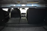 BMW 3シリーズ 330i Mｽﾎﾟｰﾂ 高出力ﾓﾃﾞﾙ ﾃﾞﾋﾞｭｰ&ｺﾝﾌｫｰﾄP ﾋｰﾀｰ付黒革 全周囲ｶﾒﾗ ACC 19AW Mｽﾎﾟｰﾂﾌﾞﾚｰｷ LEDﾍｯﾄﾞﾗｲﾄ ﾗｲﾌﾞｺｯｸﾋﾟｯﾄ ﾀｯﾁﾊﾟﾈﾙHDDﾅﾋﾞ ｱｯﾌﾟﾙｶｰﾌﾟﾚｲ ｳｯﾄﾞｲﾝﾃﾘｱ 電動ﾄﾗﾝｸ 2年保証